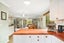 160 River Plate Road, Rotorua - Carousel 5