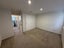 3/142A Great South Road, Manurewa, Auckland - Carousel 7