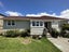 68B Kelman Road, Kelston, Auckland - Carousel 10