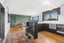 70 Saxton Road, Upper Vogeltown, New Plymouth - Carousel 6