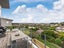 1171 Whangaparaoa Road, Gulf Harbour, Whangaparaoa - Carousel 17