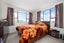 348A Richardson Road, Wesley, Auckland - Carousel 12