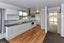 4 Kopara Place, Clendon Park, Auckland - Carousel 3