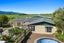 28 Jeffries Road, Rapaura, Blenheim - Carousel 20
