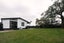 12 Suzanne Grove, Kelvin Grove, Palmerston North - Carousel 18