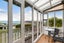 21 Apuka Street, Brooklyn, Wellington - Carousel 11