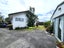 60 Burundi Avenue, Clendon Park, Auckland - Carousel 13