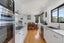 64 Taupo Street, Green Bay, Auckland - Carousel 13
