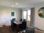 206 Cook Street, Howick, Auckland - Carousel 3