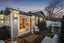 4 Wherstead Road, Cashmere, Christchurch - Carousel 3