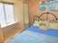 3 Edinburgh Terrace, Foxton Beach, Foxton - Carousel 19