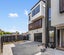 65 Smale Street, Point Chevalier, Auckland - Carousel 18