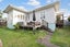 65A Alford Street, Waterview, Auckland - Carousel 4