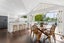 109 West End Road, Westmere, Auckland - Carousel 7