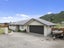 103 Bishopdale Avenue, Bishopdale, Nelson - Carousel 1