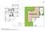 23B Francis RD, Paraparaumu Beach, Paraparaumu - Carousel 19