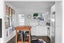 5/28 Aikmans Road, Merivale, Christchurch - Carousel 3