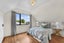 15B Panorama Road, Mount Wellington, Auckland - Carousel 7
