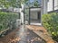 6/90 Edgeware Road, St Albans, Christchurch - Carousel 14