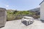 109 Westchester Drive, Churton Park, Wellington - Carousel 22
