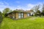 1/112 Kolmar Road, Papatoetoe, Auckland - Carousel 28