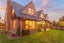 24 Tomes Road, St Albans, Christchurch - Carousel 19