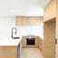 14/314 Worcester Street, Linwood, Christchurch - Carousel 2