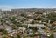 1/38 Sandiacre Way, Browns Bay, Auckland - Carousel 29