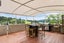 28 Coastal Heights, Stillwater, Silverdale - Carousel 8