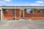 2/52 Truman Road, Bryndwr, Christchurch - Carousel 16
