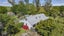 2195 Old West Coast Road, Kirwee, Christchurch - Carousel 47