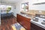 14 Okato Place, Kuripuni, Masterton - Carousel 7