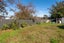 254 Clayton Road, Pukehangi, Rotorua - Carousel 12