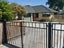 19 Haydon Street, Roslyn, Palmerston North - Carousel 2
