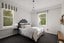 4 Addison Street, Leamington, Cambridge - Carousel 29