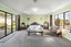 149 Lamond Street East, Hargest, Invercargill - Carousel 7