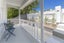11 Third Avenue, Kingsland, Auckland - Carousel 21