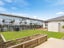 327 Lakes Boulevard, Pyes Pa, Tauranga - Carousel 25