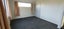 9 Hazlett Road, Mosgiel, Mosgiel - Carousel 7