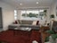 21 Mazengarb Road, Paraparaumu Beach, Paraparaumu - Carousel 11