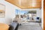 1/63 Churchill Road, Murrays Bay, Auckland - Carousel 12