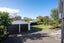 55 Napier Terrace, Hospital Hill, Napier - Carousel 22