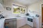 86 Arapiki Road, Stoke, Nelson - Carousel 7