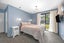 61 Sinclair Street, New Brighton, Christchurch - Carousel 9