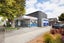 5 Montgomery Terrace, Hokowhitu, Palmerston North - Carousel 7