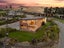 187 RICHMOND HILL ROAD, Richmond Hill, Christchurch - Carousel 2