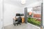 181 Sandwich Road, St Andrews, Hamilton - Carousel 27