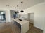 2 Patros Place, Bucklands Beach, Auckland - Carousel 8