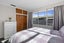 80 Nottingham Avenue, Halswell, Christchurch - Carousel 8