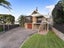 77A The Parade, Bucklands Beach, Auckland - Carousel 31